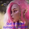 Eva Caridad Moreno G - @evacaridadmorenogonzala1 - TikTok