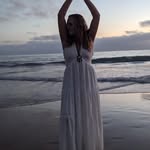 Eva Caridad Moreno Gonzalaez - @evaatsp - Instagram