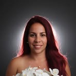 Eva Caridad Ochoa Bonet - Facebook