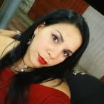 Eva Caridad Ochoa Bonet - @ochoabonet - Instagram