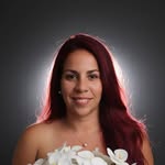 Eva Caridad Ochoa Bonet - @ochoabonetevacaridad - Instagram