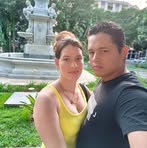 Eva Caridad Perrira Lopes - Facebook