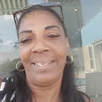 Eva Caridad Rivera - Facebook