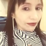 Eva caridad sarmiento174 - @evacaridadsarmiento174 - Instagram