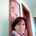 Eva Caridad Yanes Glen - @eva.c.glen - Instagram