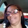 Eva De La Caridad Exavier - @evadelacaridadexa - TikTok
