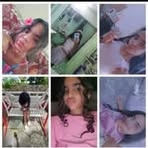 Eva De La Caridad García García - Facebook