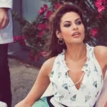 Eva de la Caridad Méndez - @eva_mendes767 - Instagram