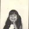 Eva De La Caridad Mendez - @eva.mendes08 - TikTok