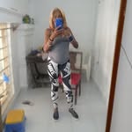 Eva de la Caridad Rivero - @eva_caridad.12 - Instagram
