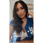 eva - @eva_caridad598 - Instagram