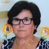 evacaridade - @evacaridade - TikTok