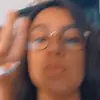 evacaridadebati42 - @evacaridadebati42 - TikTok