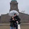 Eva & Carlos - @evacarlosgo - TikTok