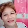 Eva Carlos585 - @evacarlos85 - TikTok