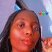 Eva Carlos - Facebook