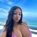 Eva Carlos - Facebook