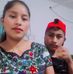 Eva Carlos - Facebook