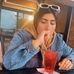 Eva Carlos - Facebook
