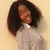 Eva Carlos - @eva.carlos83 - TikTok
