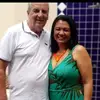 Eva Carlos - @evacarlos24 - TikTok
