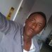 Eva Carlos - Facebook
