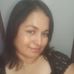 Eva Carlos - Facebook