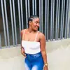 Eva Carlos - @eva.carlos4 - TikTok