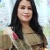 Eva Carlos - Facebook