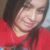 Eva Carlos - Facebook