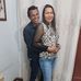 Eva Carlos - Facebook