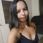 Eva Carlos - @eva.carlos.750 - Instagram