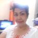 Eva Carlos - Facebook