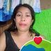Eva Carlos - Facebook