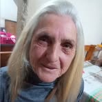 Eva Carlos - Facebook