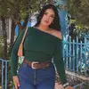 Eva Carlos - @evaa.crloss - TikTok