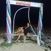 Eva Carlos - @eva.carlos97 - TikTok