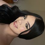 Eva Carlos García - @eva.crloos - Instagram