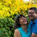 Eva Carlos Guirra - Facebook