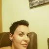 Eva lopez - @evacarlos81 - TikTok