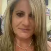 Eva María 🌞☀️🏝️🧙🏼‍♀️ - @evacarlos1973 - TikTok