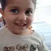 evacarlos229 - @evacarlos229 - TikTok