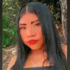 Fx Livya oficial - @evacarlos994 - TikTok