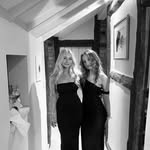 Eva Carman - @evarccarman - Instagram