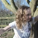 Eva Carman - @evacarman12 - Instagram