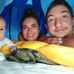 Eva Carman - Facebook