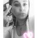 Eva Carman - Facebook