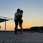 𝓔𝓿𝓪 Č𝓪𝓻𝓶𝓪𝓷 - @evacarman4528 - Instagram