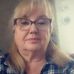 Eva Carman - Facebook