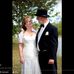 Eva Carman - Facebook